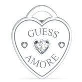 Aretes Guess para Dama  guess amore color